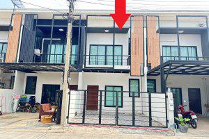 1117/23 ซอย ภายในโครงการ ถนน สมบูรณาชัย หนองจะบก เมืองนครราชสีมา นครราชสีมา