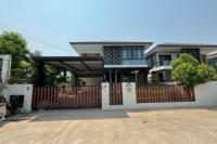 ขายบ้านเดี่ยว