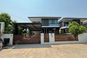 105 หมู่ที่ 15 ซอย ถนนโครงการ ถนน ทล.204 เลี่ยงเมืองนครราชสีมา จอหอ เมืองนครราชสีมา นครราชสีมา